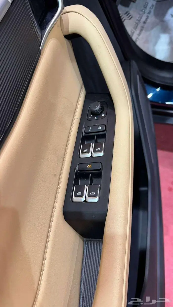 جيلي اوكافانجو 2025 فل كامل GF العائليه كاش واقساط 11