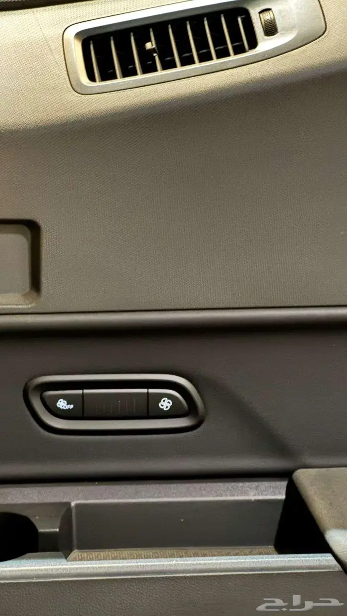 جيلي اوكافانجو 2025 فل كامل GF العائليه كاش واقساط 14