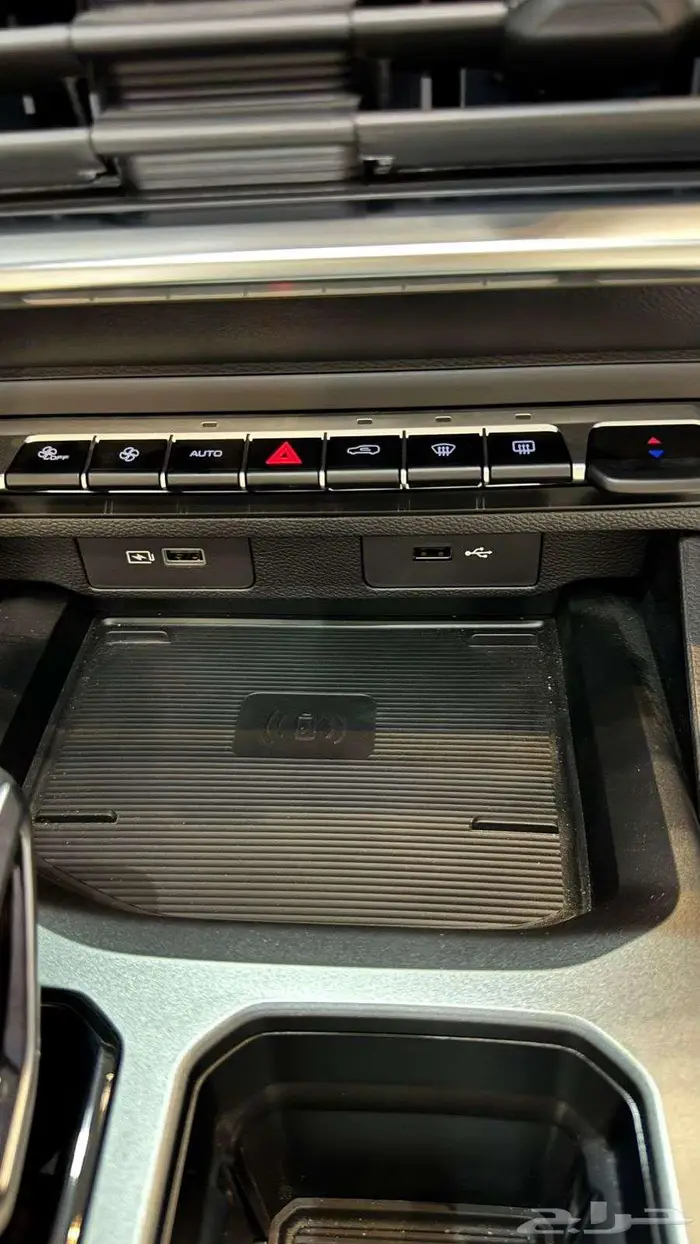 جيلي اوكافانجو 2025 فل كامل GF العائليه كاش واقساط 10