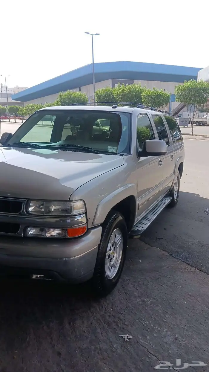 سوبربان شفر فل كامل امريكي 0