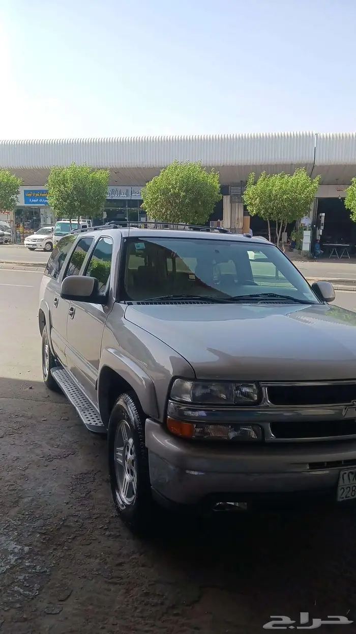 سوبربان شفر فل كامل امريكي 1