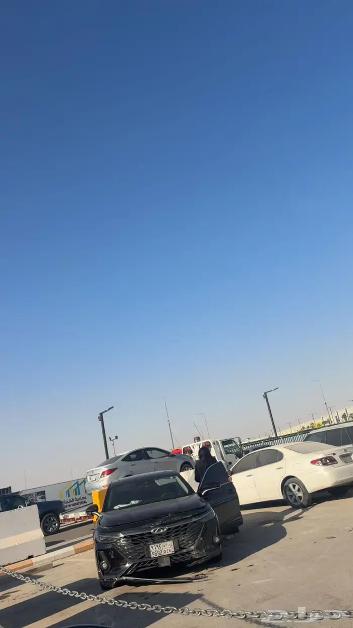 شيري اريزو 8 2025 0