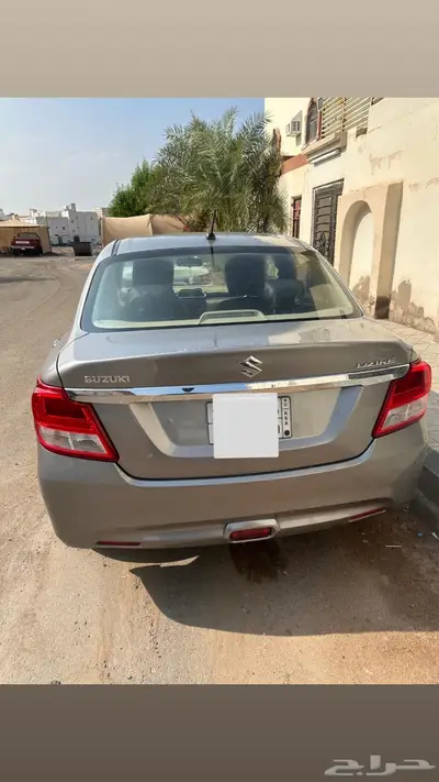 المدينه المنوره index