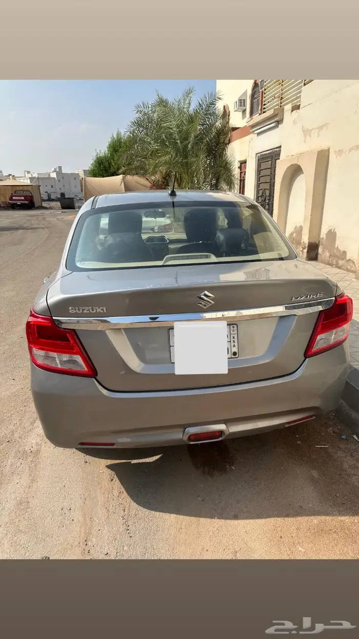 المدينه المنوره 0