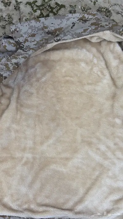 سويتر عسكري index