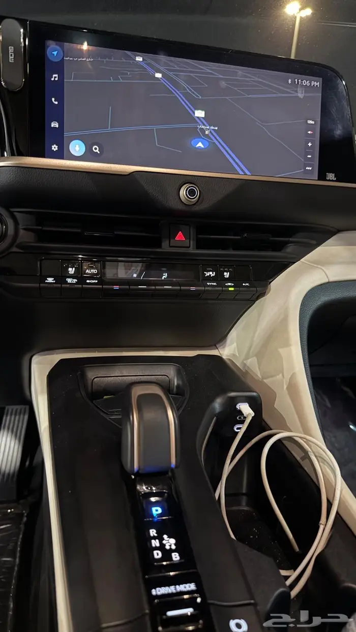 كراون بريميوم هايبرد 10