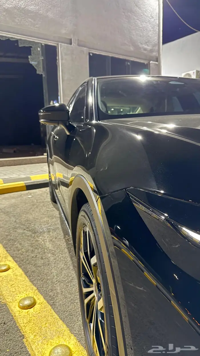 كراون بريميوم هايبرد 6