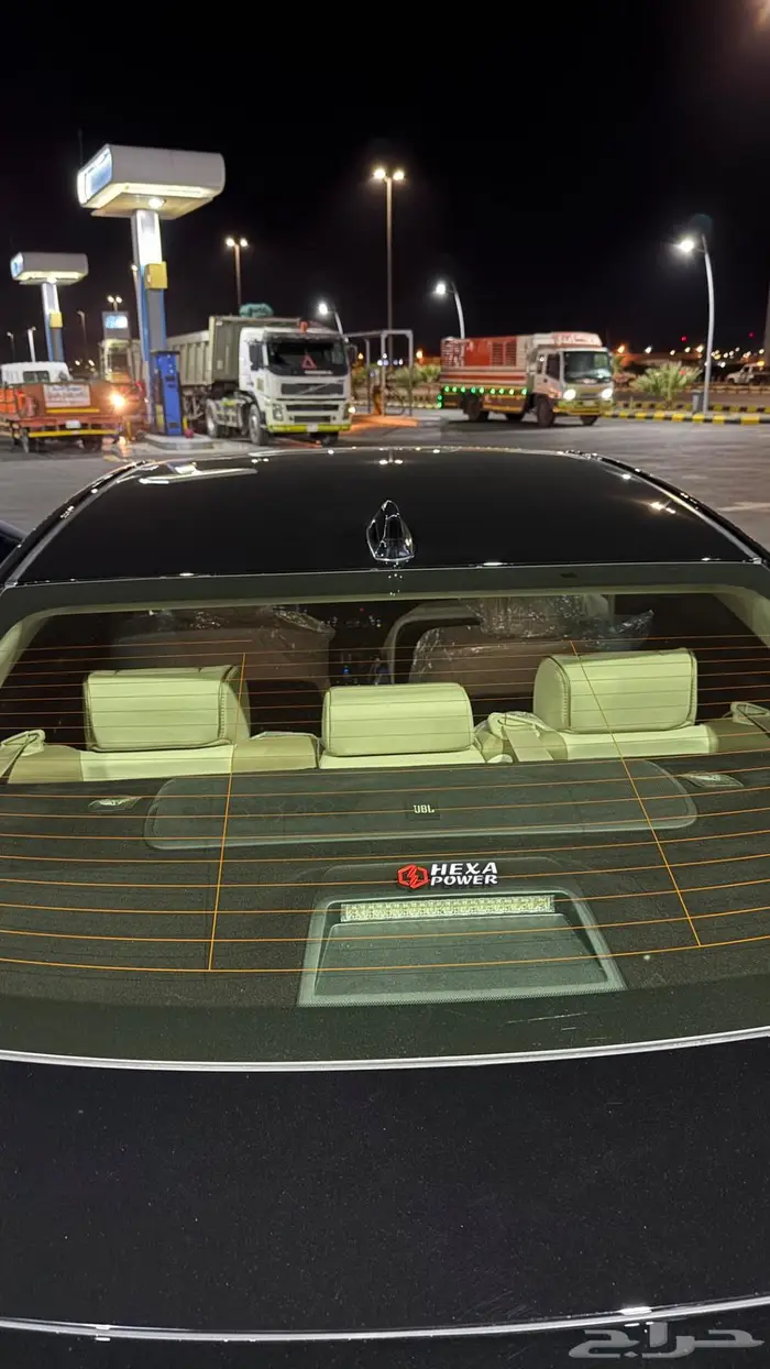 كراون بريميوم هايبرد 13