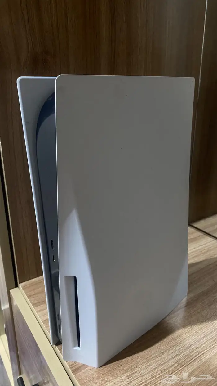 سوني 5 وشاشه تدعم 165فريم 27 بوصه 0