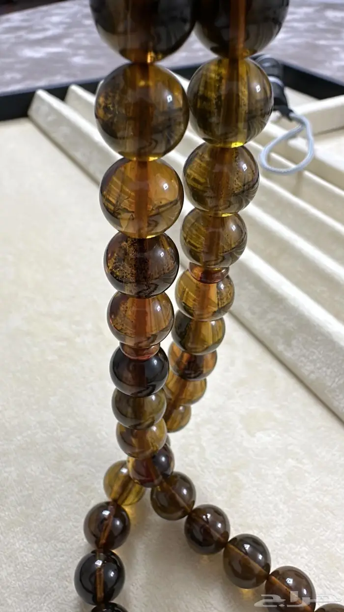 مسباح فاتوران 1