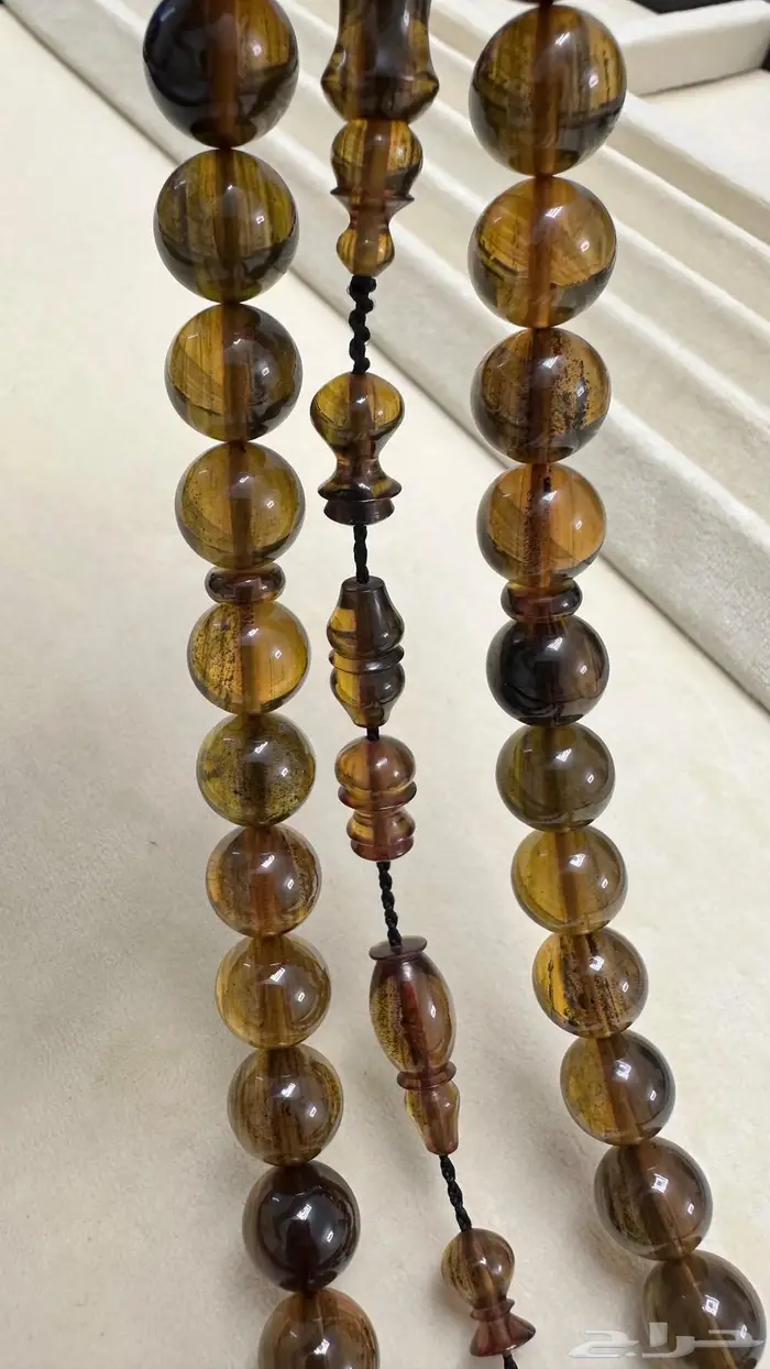 مسباح فاتوران 2