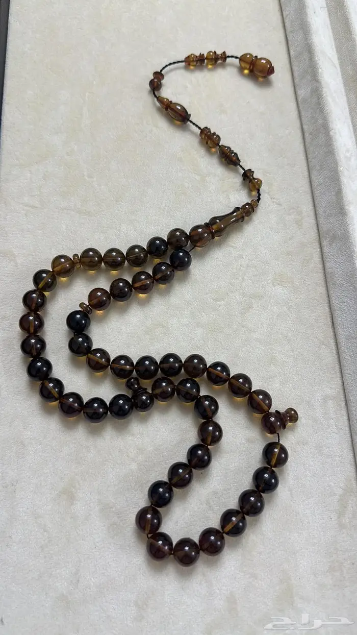 مسباح فاتوران 3