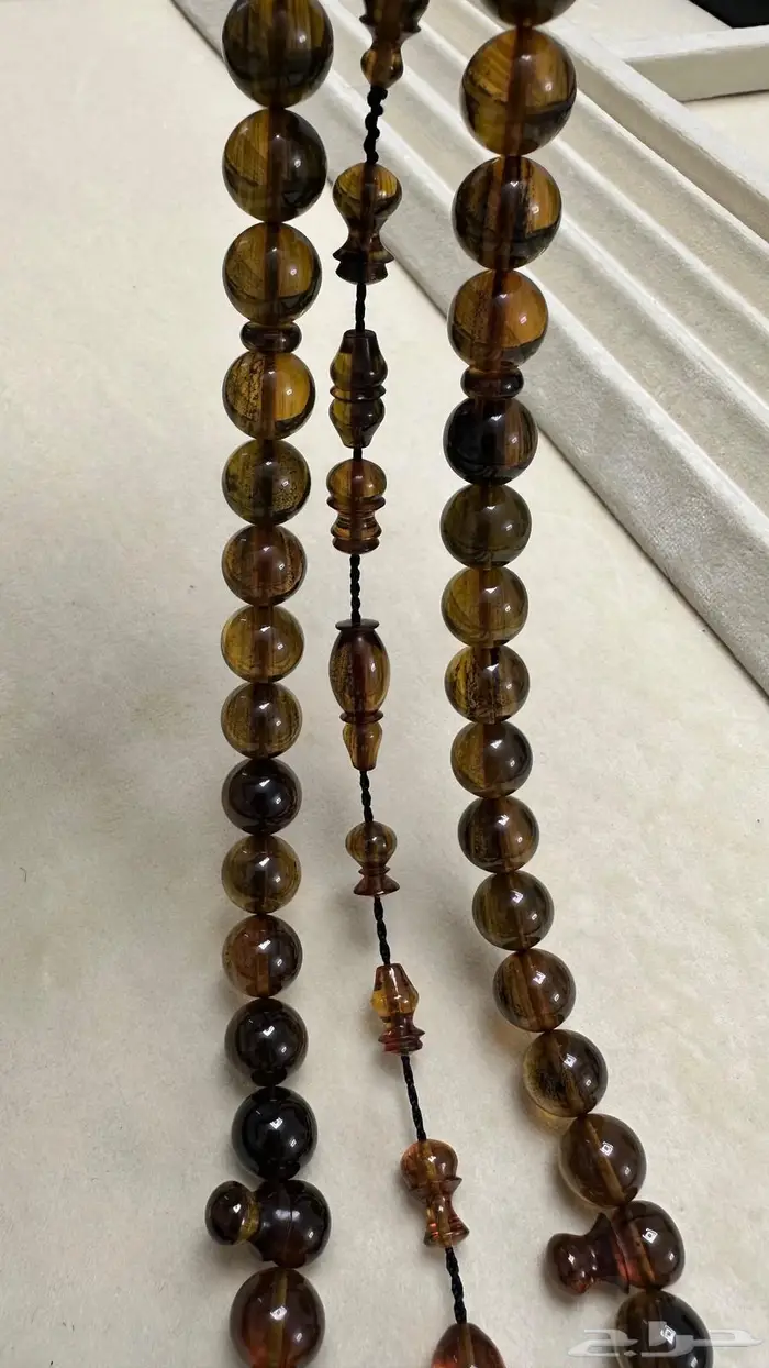 مسباح فاتوران 5