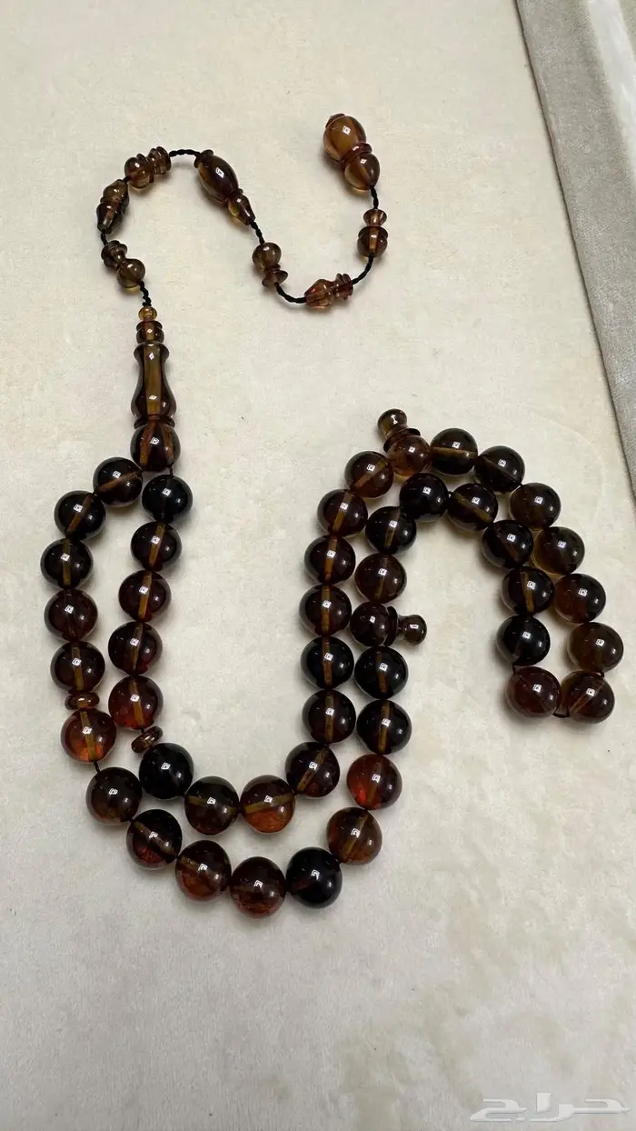 مسباح فاتوران 4