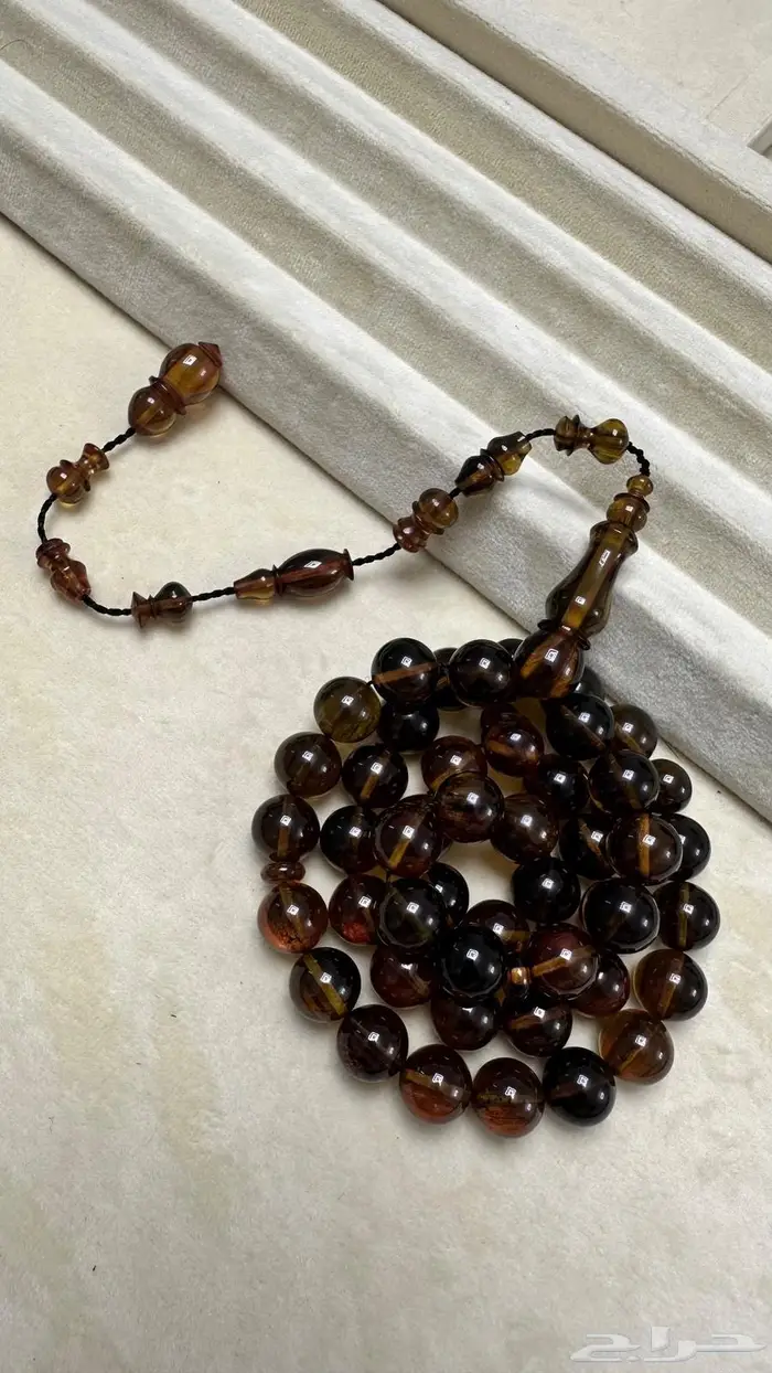 مسباح فاتوران 6