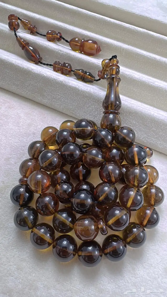 مسباح فاتوران 0