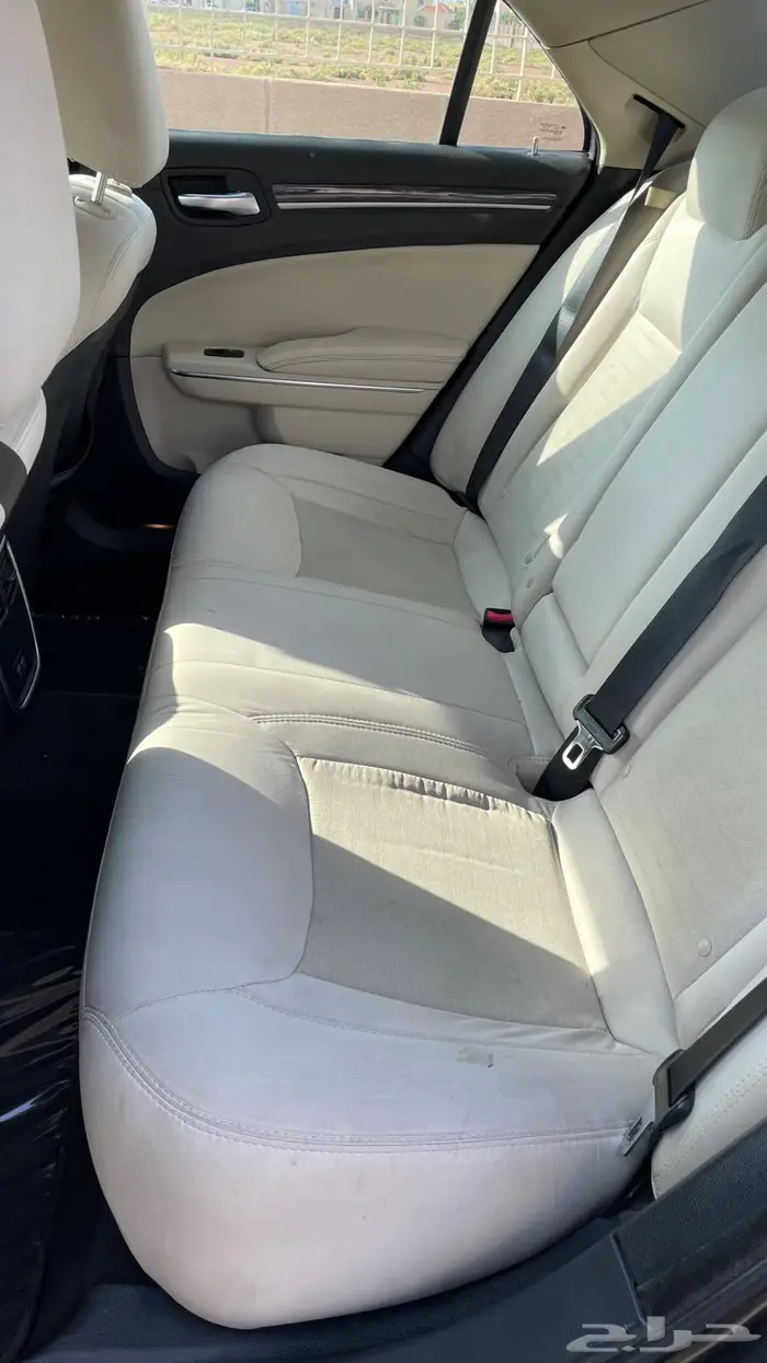 كلايزر 2017 10