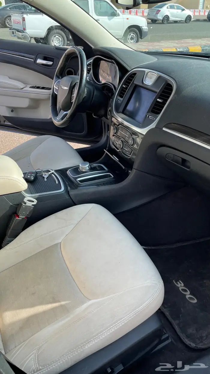 كلايزر 2017 11