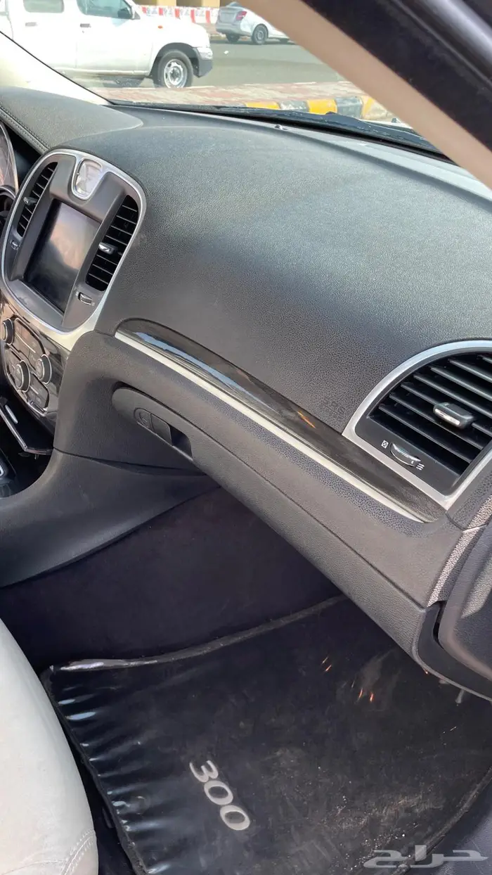 كلايزر 2017 12