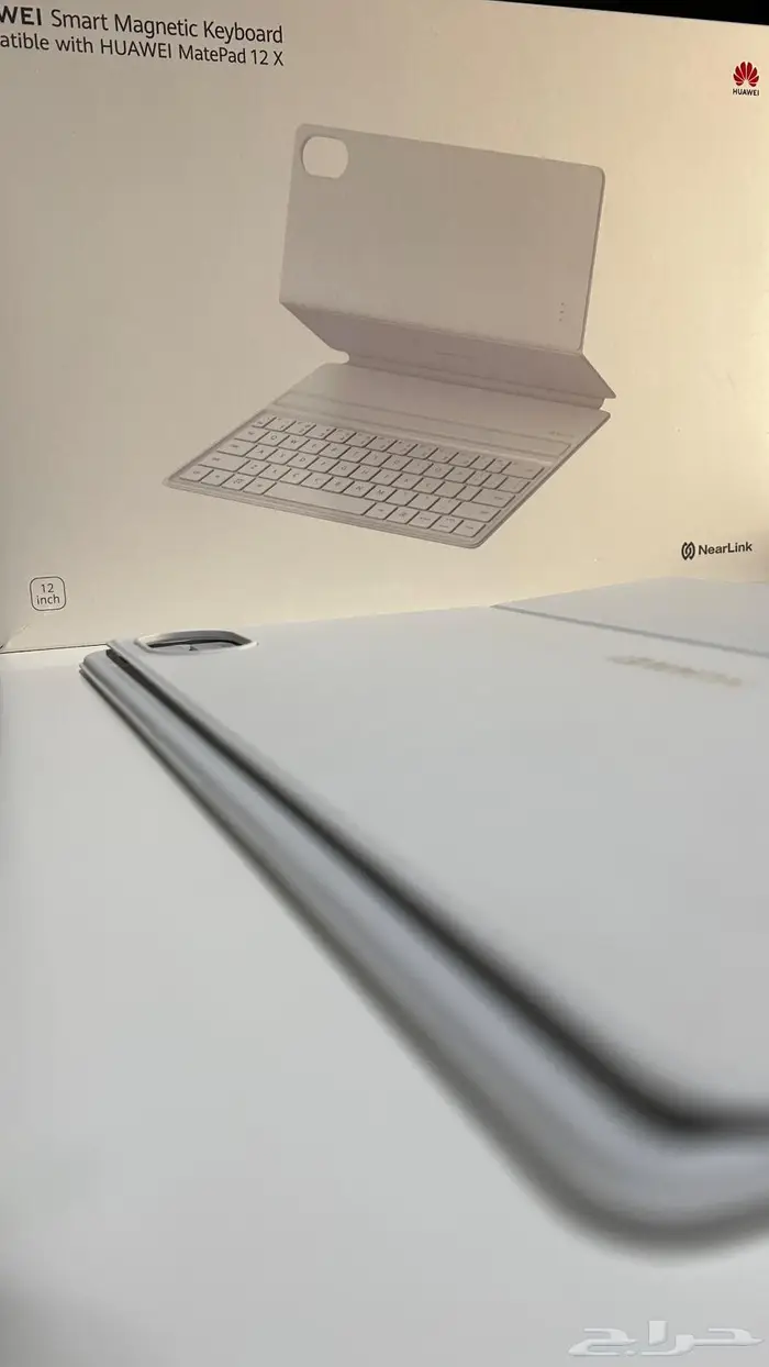 HUAWEI MatePad 12 X تابلت هواوي ميت باد 1