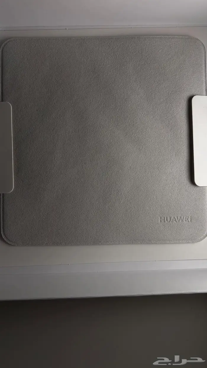 HUAWEI MatePad 12 X تابلت هواوي ميت باد 5