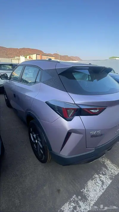 جاك امزوم ستاندر 2026 عروض نهاية السنة جميع الالوان index