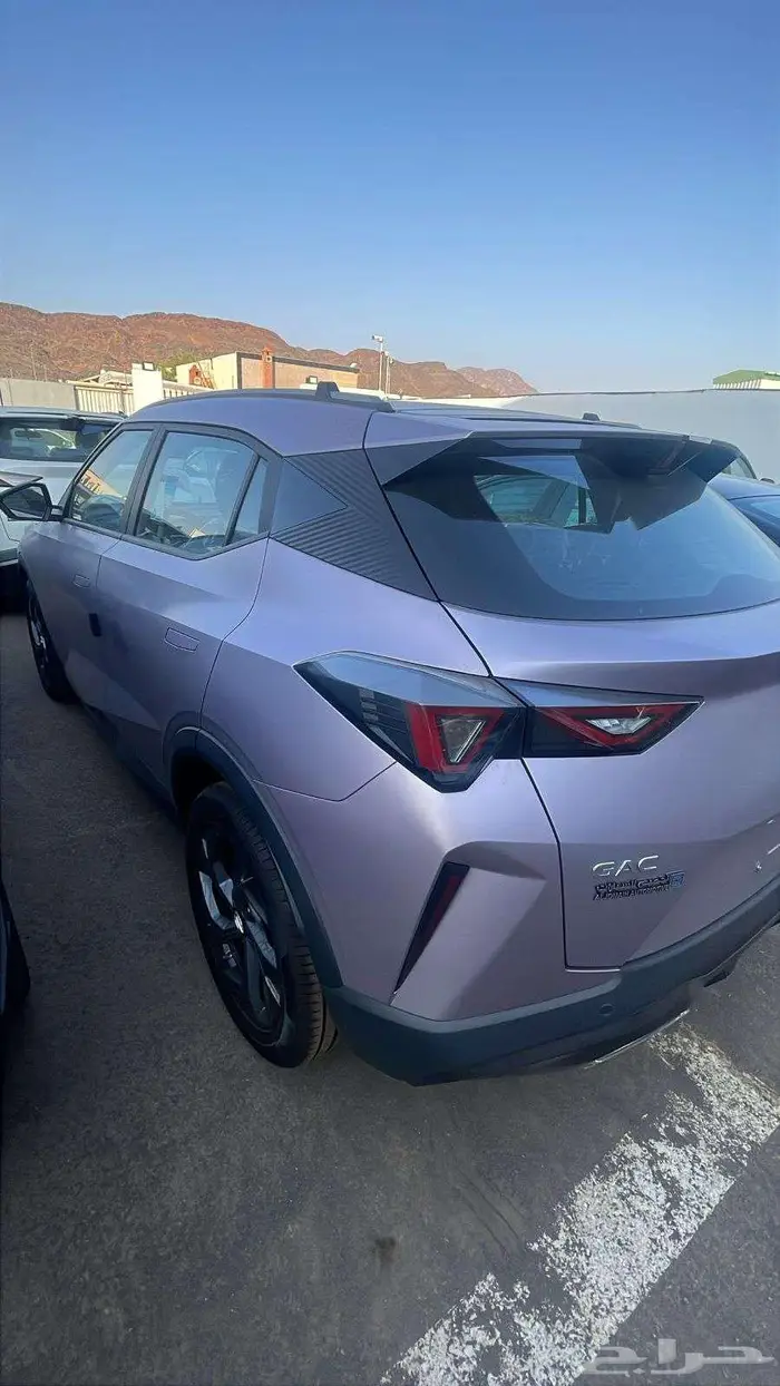 جاك امزوم ستاندر 2026 عروض نهاية السنة جميع الالوان 3