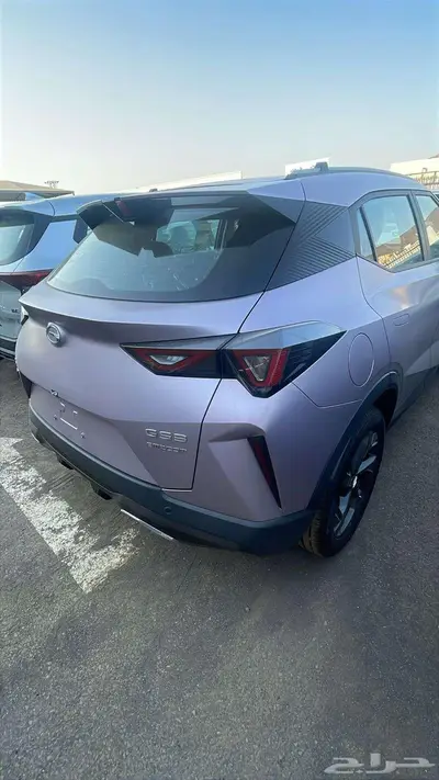 جاك امزوم ستاندر 2026 عروض نهاية السنة جميع الالوان index