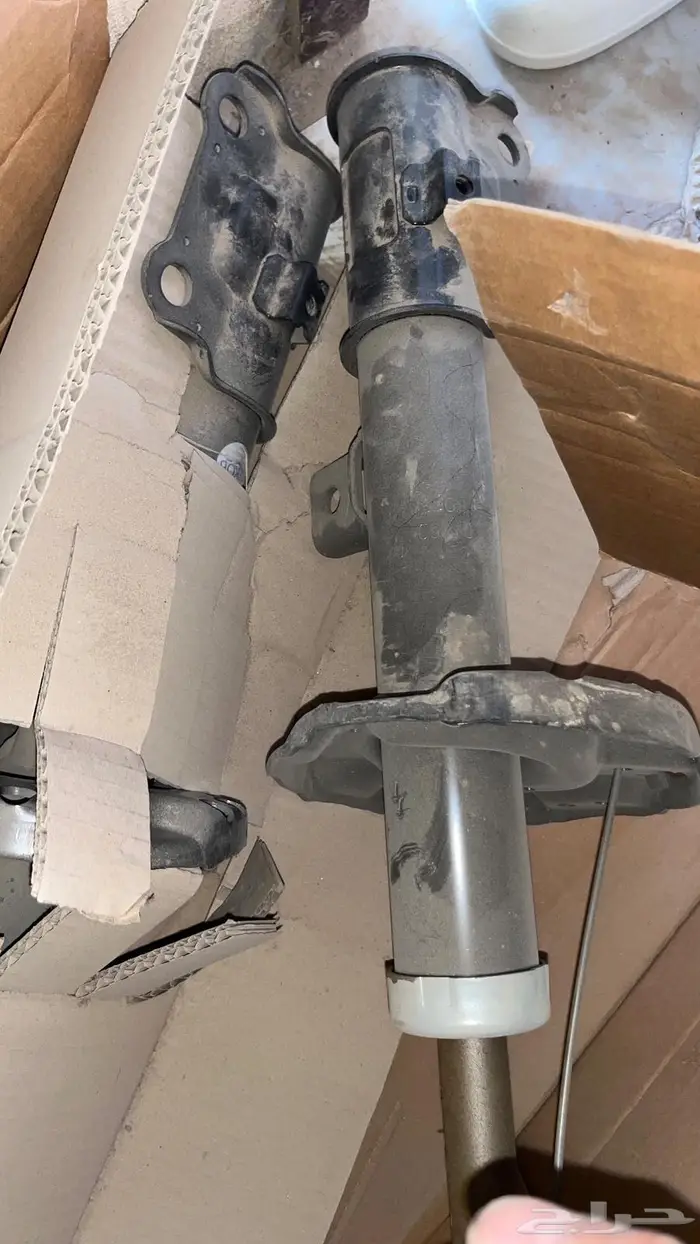 هيواندي توسان 2019 3