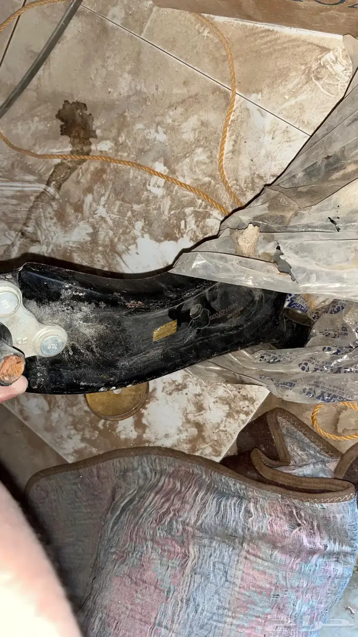 هيواندي توسان 2019 2