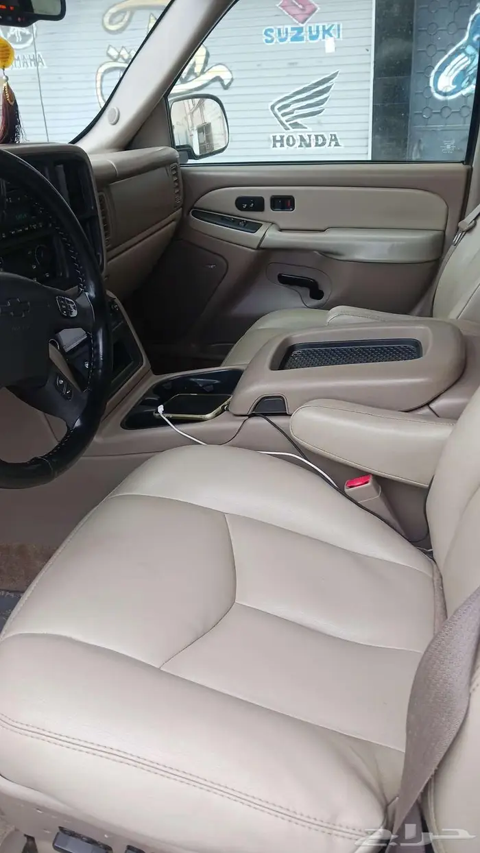 سوبربان شفر فل كامل امريكي 4