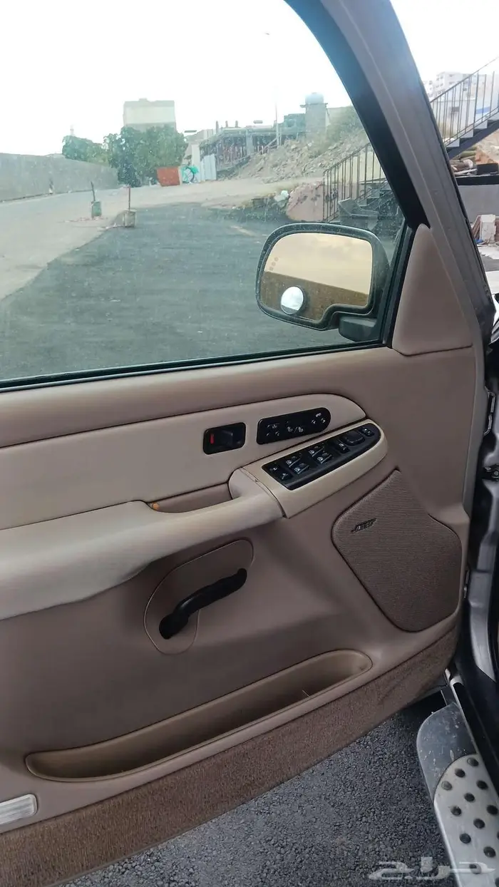 سوبربان شفر فل كامل امريكي 2