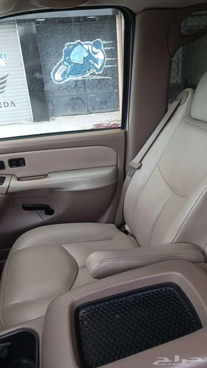 سوبربان شفر فل كامل امريكي 3