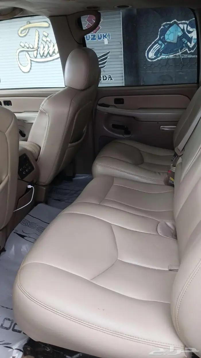 سوبربان شفر فل كامل امريكي 5