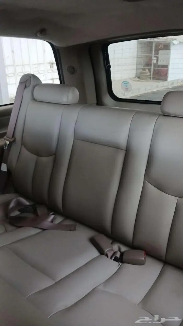 سوبربان شفر فل كامل امريكي 6