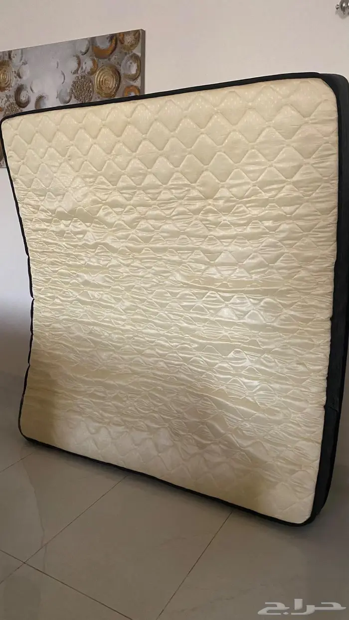 مرتبه سرير 0