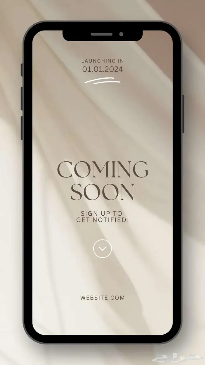 تصميم شعارات و اعلانات 1