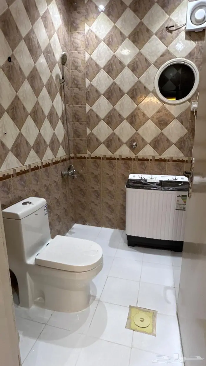 شقة عوائل جديدة مفروشة شرق الرياض 9