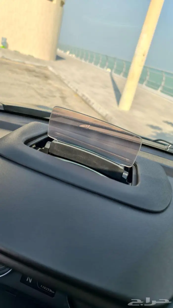 سوزوكي بالينو suzuki baleno 11