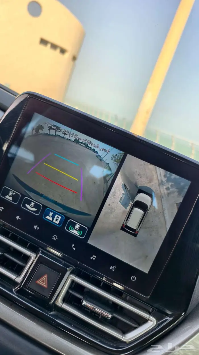 سوزوكي بالينو suzuki baleno 16