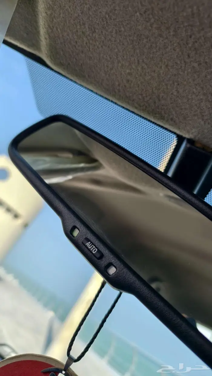 سوزوكي بالينو suzuki baleno 20