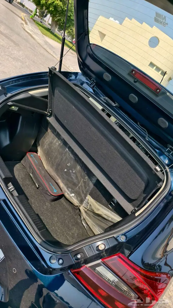 سوزوكي بالينو suzuki baleno 26