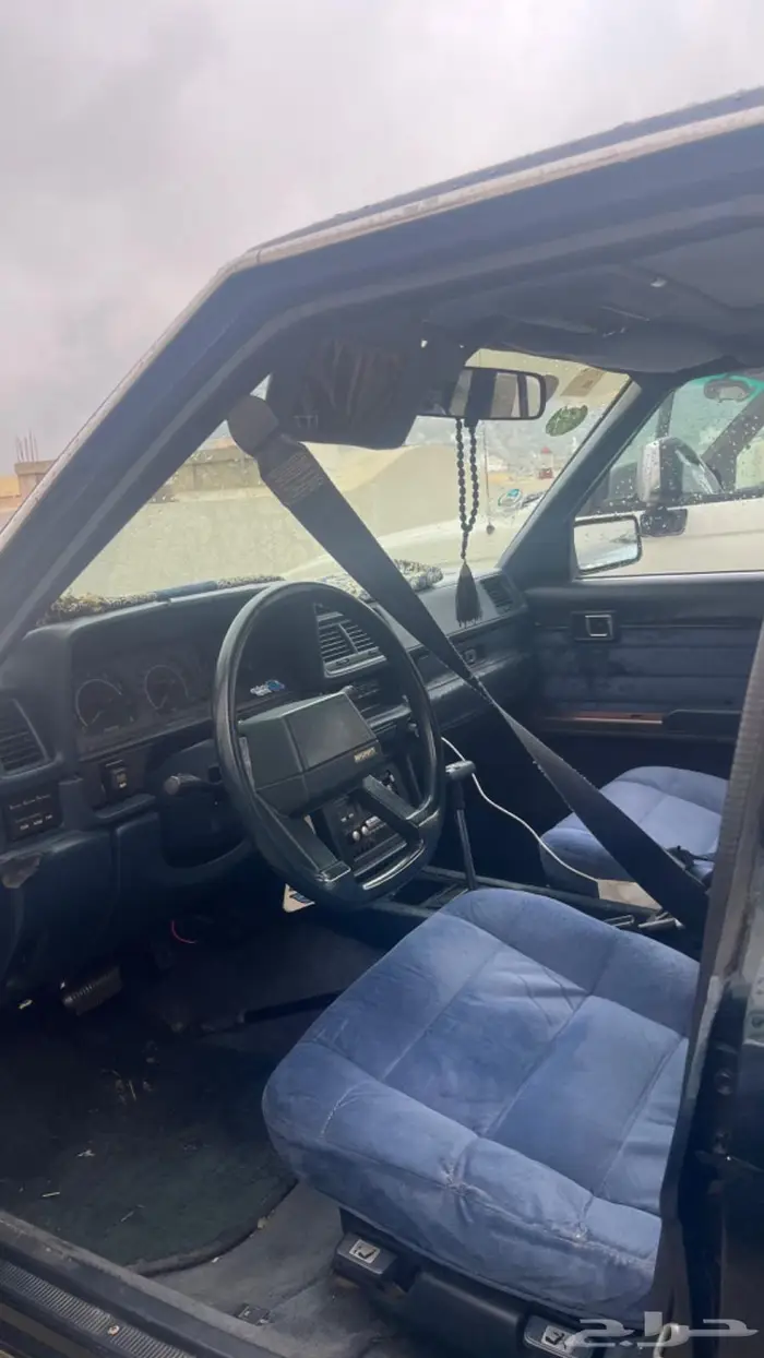 كرسيدا قراندي 84 14