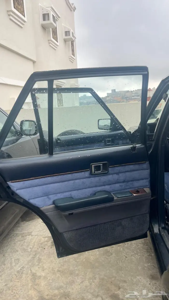 كرسيدا قراندي 84 17