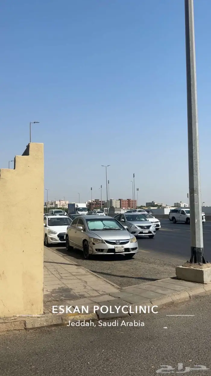 هوندا مسروقه 0