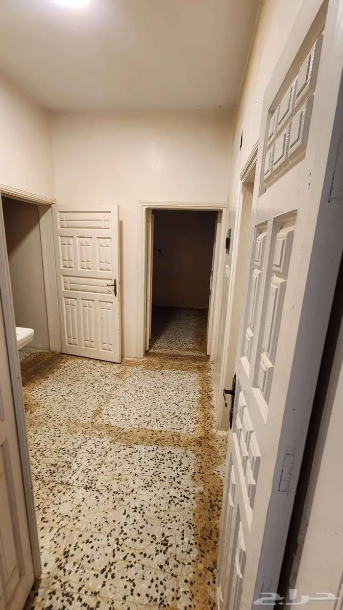 عماره دورين في حي الخالدية 11