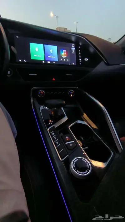 جيلي توجيلا ماشي قليل index