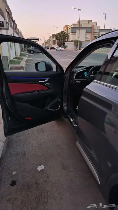 جيلي توجيلا ماشي قليل index