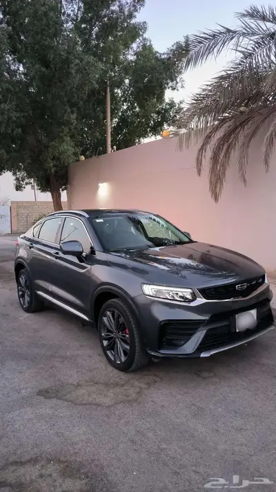 جيلي توجيلا ماشي قليل index