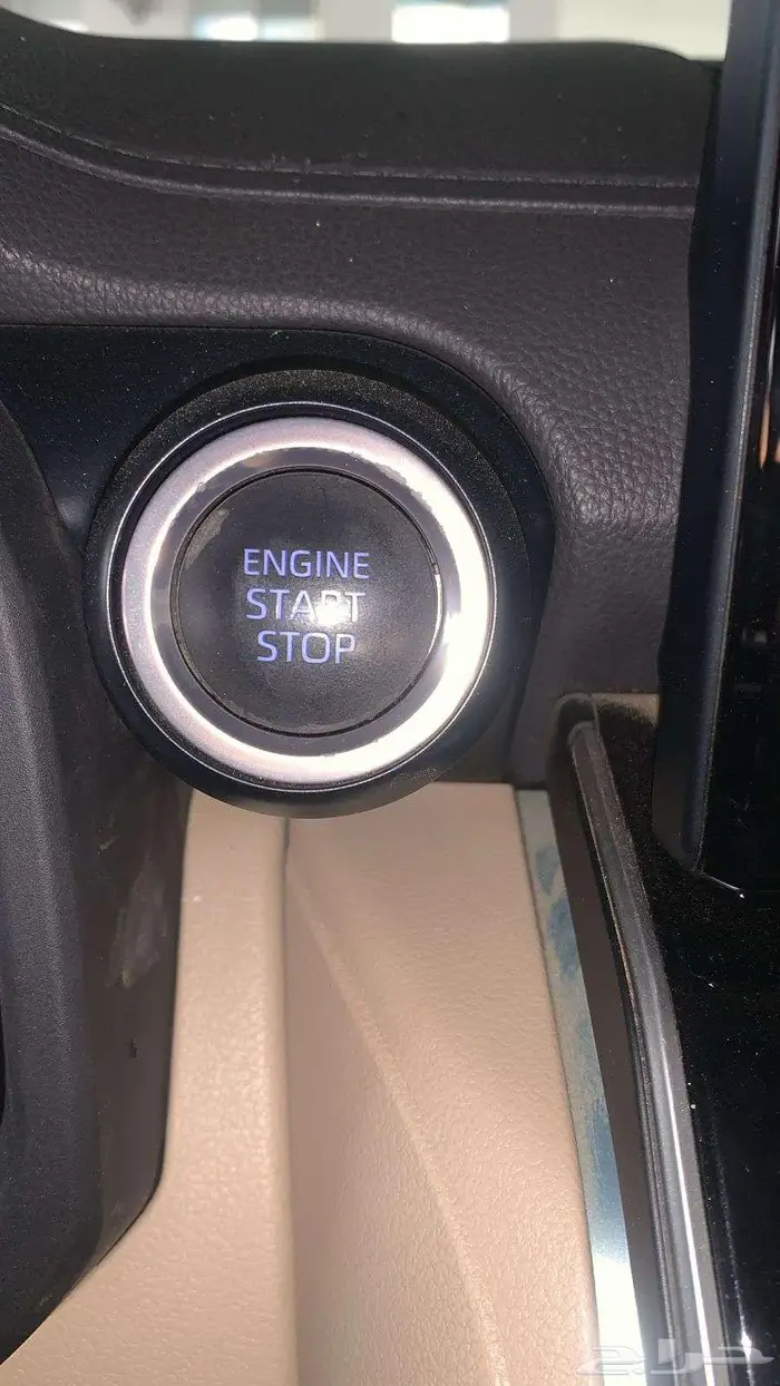 تويوتا لاند كروزر دبل ديزل 14